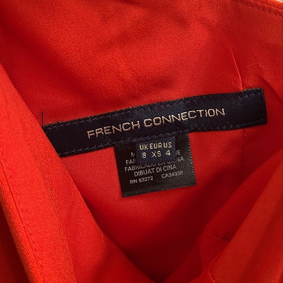 Holiday Dress - Picture 3 of 5